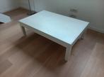 Salontafel / tv meubel, Huis en Inrichting, Tafels | Salontafels, Ophalen, Zo goed als nieuw