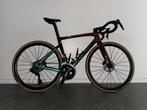 Specialized Allez maat 54, Fietsen en Brommers, Ophalen, Zo goed als nieuw