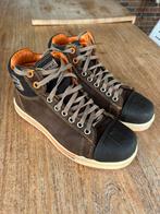 Cofra safety sneakers Mt 41, Doe-het-zelf en Bouw, Veiligheidskleding, Ophalen of Verzenden, Zo goed als nieuw