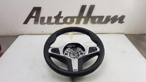 STUUR BMW 2 serie Gran Coupe (F44) (01-2019/-), Auto-onderdelen, Besturing, BMW, Gebruikt