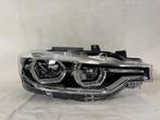 Phare Droit LED BMW F30 F31 LCI NEUF Complet 7419634, Ophalen, Nieuw, BMW