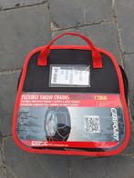 Sneeuwketting Carpoint, Auto-onderdelen, Ophalen of Verzenden