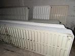 Radiateur, Bricolage & Construction, Enlèvement, Radiateur