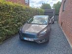 Ford focus 2015, Auto's, Ford, Focus, Stof, Radio, Grijs