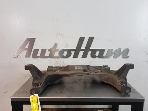 SUBFRAME Fiat Fiorino (225) (01-2007/12-2012) (|51749128|), Auto-onderdelen, Ophanging en Onderstel, Fiat, Gebruikt
