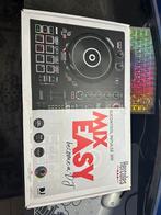 DJCONTROL INPULSE 300 Draaibord/controller, Enlèvement, Comme neuf