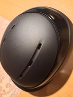 Luna Charles Owen helm 52-55 cm, nooit gebruikt