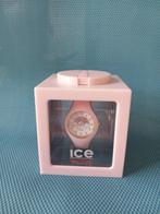 Ice-Watch - ICE Fantasia XS - Horloge kinderen, Bijoux, Sacs & Beauté, Montres | Enfants, Comme neuf, Fille, Rose, Envoi