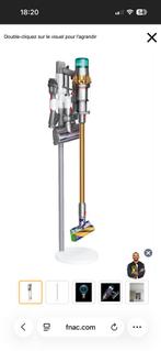 Dyson Floor Dock Multi, Elektronische apparatuur, Stofzuigers, Ophalen of Verzenden, Nieuw, Stofzuiger