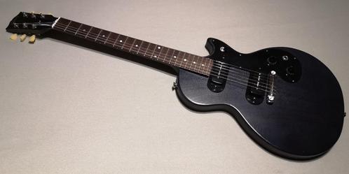 Gibson Melody Maker Special 2xP90 uit 2011 nieuwe staat, Muziek en Instrumenten, Snaarinstrumenten | Gitaren | Elektrisch, Gibson