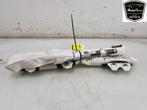 AIRBAG DAK RECHTS 208 II (UB / UH / UP) (|9827991580|), Auto-onderdelen, Gebruikt, Peugeot