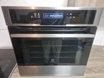 Four encastrable aeg electrolux pryolyse, Electroménager, Enlèvement ou Envoi, Four