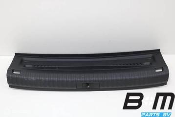 Instapbekleding bagageruimte VW Tiguan 5N 5N0863459 beschikbaar voor biedingen