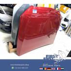 W213 S213 MOTORKAP ROOD ORIGINEEL Mercedes E Klasse 2016-202, Gebruikt, -, Voor, Ophalen of Verzenden