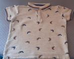 Polo, Kinderen en Baby's, Kinderkleding | Maat 98, Ophalen, Zo goed als nieuw, Shirt of Longsleeve, JBC.