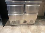 Frigo’s te koop, Elektronische apparatuur, Ophalen, Gebruikt, Zonder vriesvak
