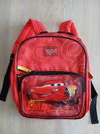 Nieuw! Leuke kinder schooltas/rugzak/rugtas, Ophalen, Nieuw, Rood, Rugtas