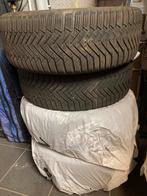 Pneus neige, Auto diversen, Autosport-onderdelen, Ophalen, Zo goed als nieuw