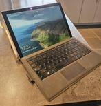 Microsoft Surface Pro 5 Windows 11 + Accessoires, Ophalen, 2 tot 3 Ghz, 8 GB, 13 inch