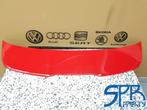 A1 S-Line S1 SPOILER Achterklepspoiler Misanorood LZ3M 5 DRS, Autos : Pièces & Accessoires, Audi, Enlèvement ou Envoi, Audi, Utilisé