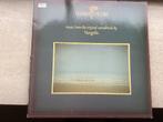 Lp Vangelis, Ophalen of Verzenden, Gebruikt, 12 inch