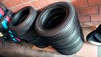 Michelin Primacy4 215/65/17 103V extra load zeer goede staat, Auto-onderdelen, Banden en Velgen, Ophalen, 215 mm, 17 inch, Band(en)