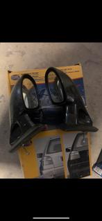 RETROVISEURS SPORT TUNING M3 POUR VW GOLF 3, Autos : Pièces & Accessoires, Enlèvement