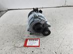 ALTERNATEUR BMW 1 serie (F40) (01-2019/-) (8680374), Utilisé, BMW