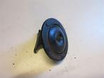 Kawasaki GPX600 claxon toeter GPX 600 Ninja 600R hoorn gpx, Motoren, Onderdelen | Kawasaki, Ophalen of Verzenden, Gebruikt