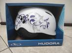 Hudora Casque de ski pour skieurs et snowboarders, Neuf, Autres marques, Enlèvement ou Envoi, Autres types