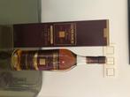 Whisky Glenmorangie Lasanta 1l, Ophalen of Verzenden, Nieuw, Overige gebieden, Overige typen