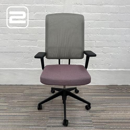 VITRA AM Chair Bureaustoel, Antiek en Kunst, Antiek | Meubels | Stoelen en Sofa's, Ophalen