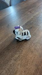 VTech zoef zoef dieren Zoey de zebra, Kinderen en Baby's, Ophalen of Verzenden, Gebruikt