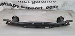Bumperbalk achterzijde BMW 4 serie F32 F33 F3