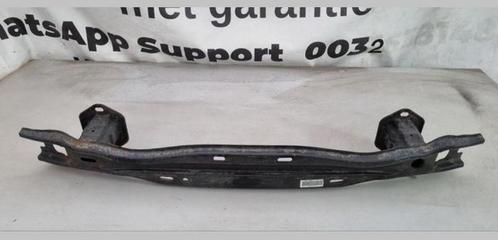 Bumperbalk achterzijde BMW 4 serie F32 F33 F3, Auto-onderdelen, Carrosserie, BMW, Ophalen of Verzenden