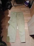 Pantalon Abl. 1954. Marine., Enlèvement ou Envoi, Marine