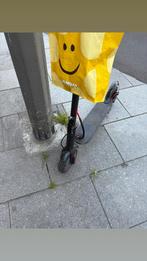 Elektrische step, Ophalen, Nieuw, Elektrische step (E-scooter), Fat wheelz