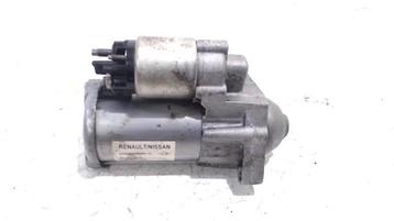STARTMOTOR Mercedes-Benz Citan (415.6) (0001170629) beschikbaar voor biedingen