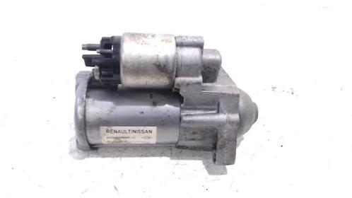 STARTMOTOR Mercedes-Benz Citan (415.6) (0001170629), Auto-onderdelen, Motor en Toebehoren, Mercedes-Benz, Gebruikt