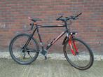Mountainbike '' Granville '', Ophalen, Gebruikt