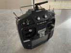 Futaba T16SZ, Hobby en Vrije tijd, Modelbouw | Radiografisch | Vliegtuigen, Ophalen of Verzenden, Gebruikt