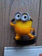 Figurine Mignon, Enlèvement ou Envoi, Comme neuf