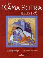 Le Kama Sutra illustré Gremese, Utilisé, Enlèvement ou Envoi