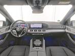 Mercedes-Benz GLE 350 de 4MATIC AMG Line + AIRMATIC + PANO D, Autos, Mercedes-Benz, 2700 kg, Entreprise, Carnet d'entretien, Hybride Électrique/Diesel