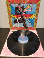 Tc Matic L'apache, Cd's en Dvd's, Vinyl | Rock, Ophalen of Verzenden, Gebruikt