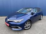 Toyota Auris 1.2i Turbo Benzine Executive 12Mand Garantie, Auto's, Toyota, Te koop, Alcantara, Stadsauto, Benzine