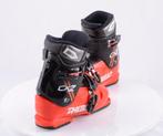 chaussures de ski pour enfants DALBELLO XR 31 ; 32 ; 35 ; 36, Sports & Fitness, Ski & Ski de fond, Autres marques, Ski, Utilisé