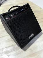 Laney DH80 Drum Hub E-Drum Monitor 80 W, Muziek en Instrumenten, Drumstellen en Slagwerk, Ophalen, Nieuw, Elektronisch