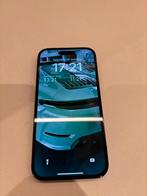 iPhone 14 Pro 512 Go, Enlèvement, Utilisé, IPhone 14 Pro