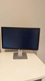 Dell monitor, 3 tot 5 ms, VGA, Dell, Overige typen